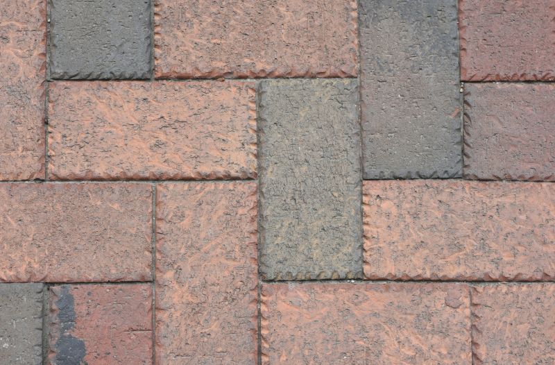 Brick Flatwork Repair in Lebanon, IL