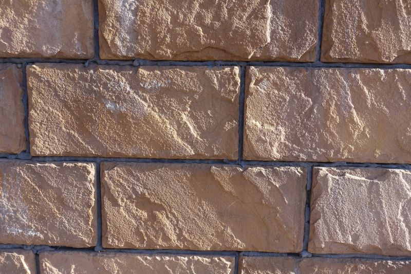 Brick Repair in Columbia, IL