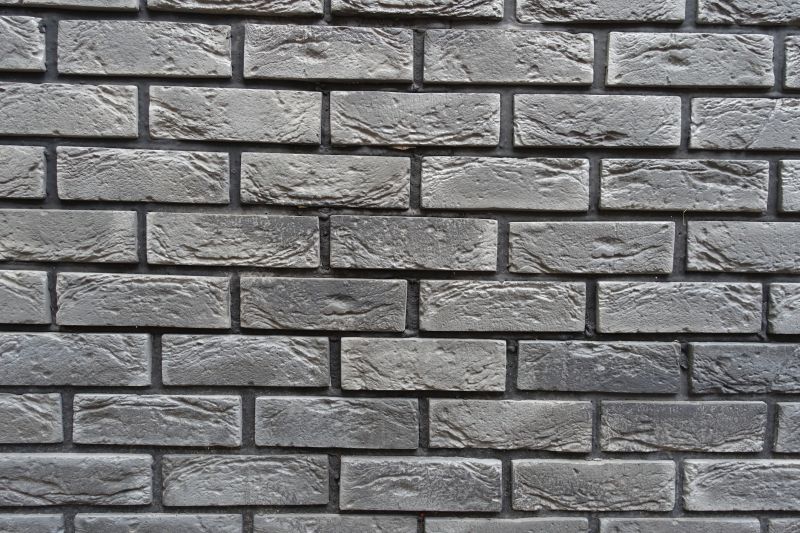 Brick Repair in Edwardsville, IL