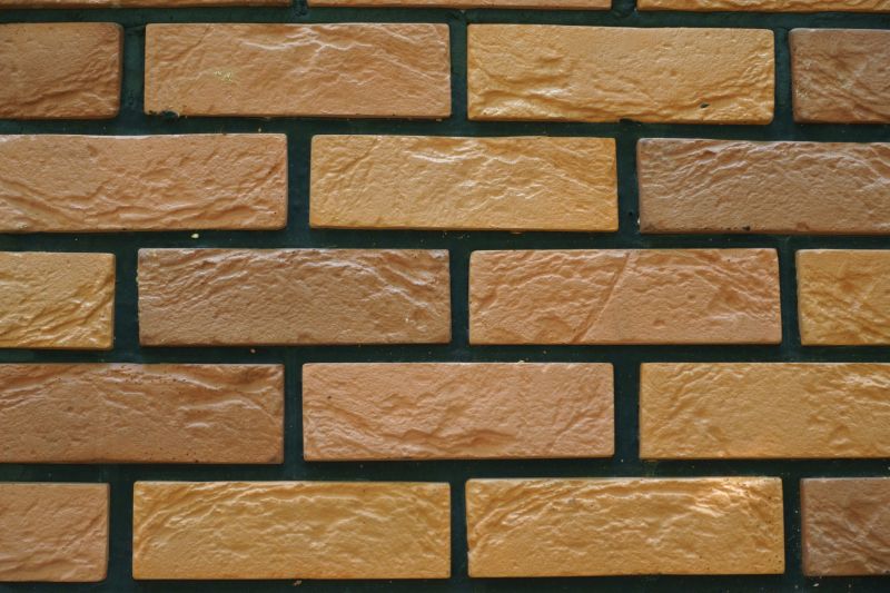 Brick Repair in Fenton, MO