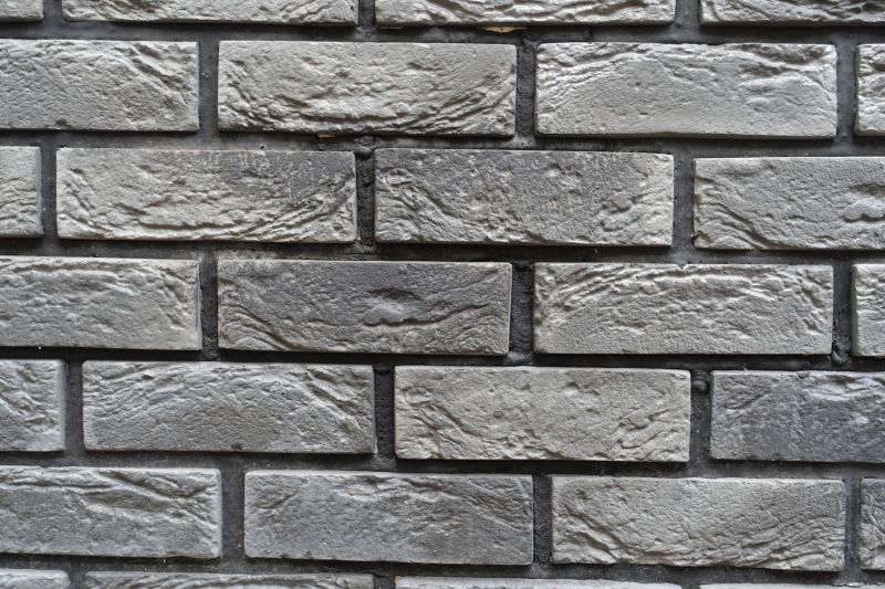Brick Repair in Trenton, IL
