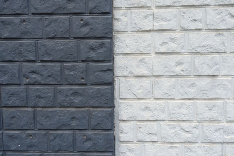 Brick Repair in Trenton, IL