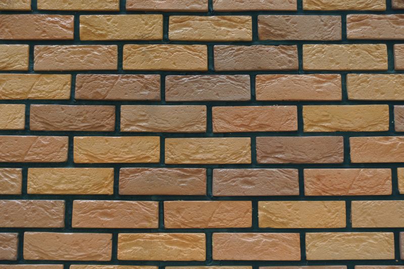Brick Repair in Wood River, IL