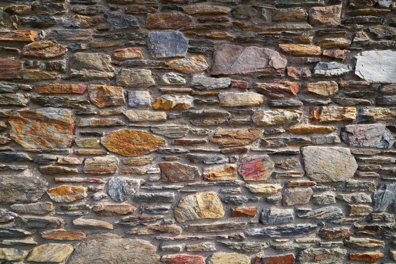 Commercial Stone Masonry in Edwardsville, IL