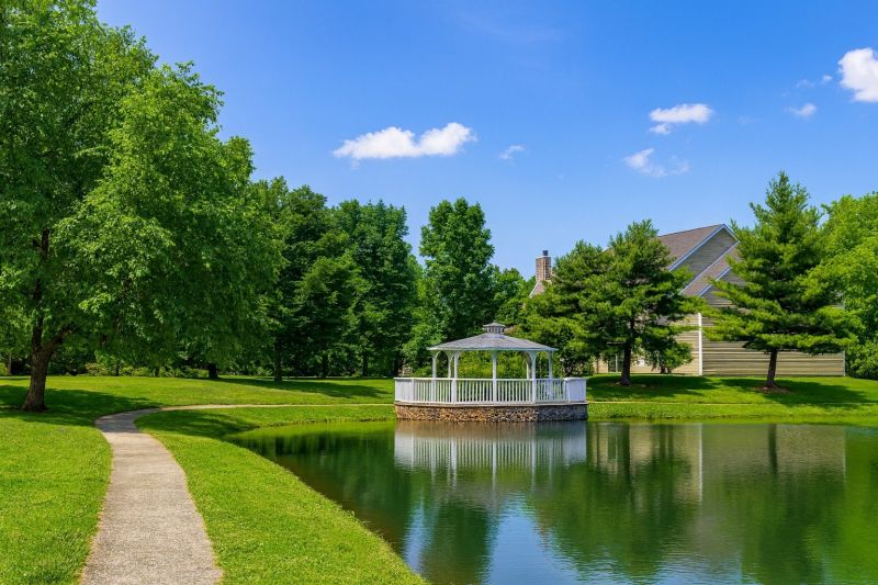 Fairview Heights, IL